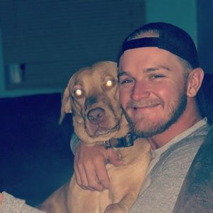 Meet your Posher, Austin